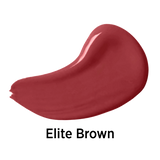 Revlon Touch & Glow LongStay Liquid Lipstick