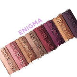 Revlon Colorstay Look Book Eyeshadow Palette
