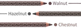 Kay Beauty Eyebrow