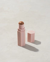 Fenty Beauty Match Stick Contour Skin Stick