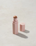 Fenty Beauty Match Stick Contour Skin Stick