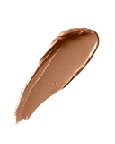 Fenty Beauty Match Stick Contour Skin Stick