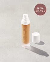 Fenty Beauty Pro Filt'r Soft Matte Longwear Foundation