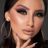 Character Cosmetics 44 Color Pro Creations Eyeshadow Palette