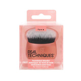 Real Technique Foundation Makeup Blender -RT01855
