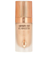 Charlotte Tilbury airbrush flawless foundation 30ml