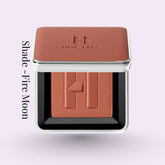 Haus Labs Color Fuse Talc-free Blush Powder 5gms