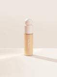 Rare Beauty Liquid Touch Weightless Foundation
