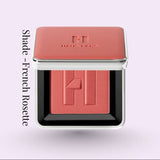 Haus Labs Color Fuse Talc-free Blush Powder 5gms