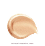 RARE BEAUTY Mini-Positive Light Liquid Luminizer • 2.5ml - EXHILERATE