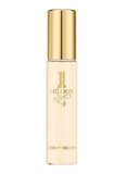 PACO RABANNE
1 MILLION BY PACO RABANNE EDT 15ML MEN PERFUME TRAVEL SPRAY