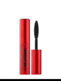 SMASHBOX SUPERFAN MASCARA MINI