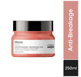 L'OREAL PROFESSIONNEL Inforcer Mask for Reduced Hair Breakage (250 ml) With Biotin & Vitamin B6