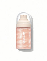 SHEGLAM Light Me Up Luminous Setting Spray