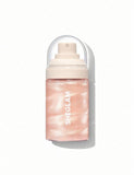 SHEGLAM Light Me Up Luminous Setting Spray
