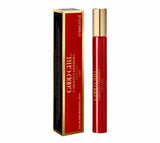 CAROLINE HERRERA VERY GOOD GIRL EDP 10 ML