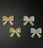 TINY BOW