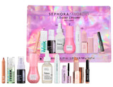 Sephora Favorites
Gleamy Dreamy Makeup and Skincare Value Set
