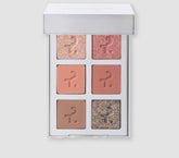 Patrick Ta Major Dimension Dream Date Eyeshadow Palette