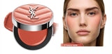 YSL Make me blush Longwear Natural glow Cream blush