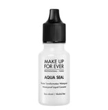 MAKEUP FOREVER AQUASEAL