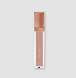 PATRICK TA SILKY LIP CRÈME