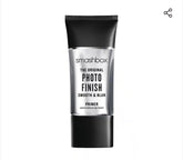SMASHBOX THE ORIGINAL PHOTOFINISH PRIMER