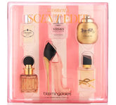 Bloomingdale's
Women's Scent Edit Gift Set - Exclusive