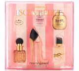 Bloomingdale's
Women's Scent Edit Gift Set - Exclusive