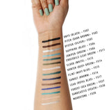 Forever 52 Waterproof Smoothening Pencil