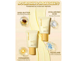 SHEGLAM Melt Touch Ultra-Hydrating Primer