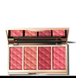 ICONIC LONDON BLUSH PALETTE