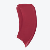 SAIE DEW BLUSH
BLENDABLE LIQUID CHEEK FLUSH