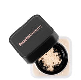 HUDA POUND CAKE MINI- 6g