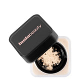 HUDA POUND CAKE MINI- 6g