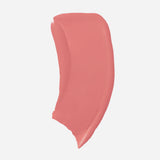 SAIE DEW BLUSH
BLENDABLE LIQUID CHEEK FLUSH