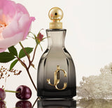 JIMMY CHOO I WANT CHOO FOREVER EDP- 100ML