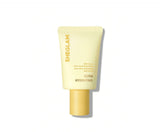 SHEGLAM Melt Touch Ultra-Hydrating Primer