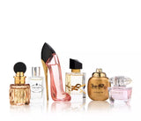 Bloomingdale's
Women's Scent Edit Gift Set - Exclusive