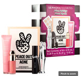 Sephora Favorites
Holiday Must-Haves Value Set