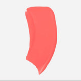 SAIE DEW BLUSH
BLENDABLE LIQUID CHEEK FLUSH