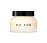 Bobbi Brown Vitamin Enriched Face Base
