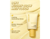 SHEGLAM Melt Touch Ultra-Hydrating Primer