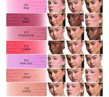 Dior Rosy Glow Blush