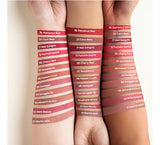 Charmacy Milano Stunning Longstay Liquid Lip