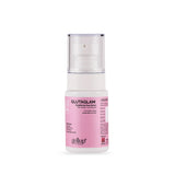 Zobha GlutaGlam Face Serum 30ml