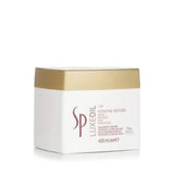 Wella Sp Luxe Oil Keratin Restore Mask -400ml