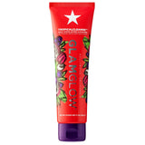 GlamGlow TropicalCleanse™ Exfoliating Cleanser 150g