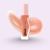 Gisou Honey Infused Lip Oil 8ml