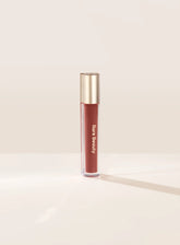 Rare Beauty Stay Vulnerable Glossy Lip Balm